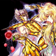 Illustration for article titled In the Latest Chapter Of... Saintia Sho (Ch.36)